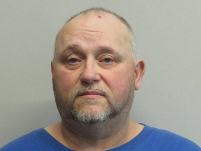 Stan Elwood Hinkley a registered Sex Offender of Michigan