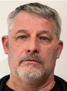 Jerrod Wayne Hammond a registered Sex or Violent Offender of Indiana
