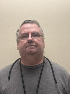 Rick Fidel Hernandez a registered Sex or Violent Offender of Indiana