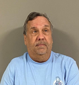 Andrew Dewayne Mcbride a registered Sex or Violent Offender of Indiana