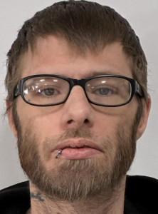 Steven Michael Priest a registered Sex or Violent Offender of Indiana
