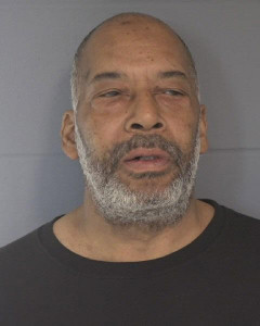 Kevin Arnaz Swope a registered Sex or Violent Offender of Indiana