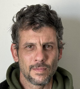 Michael Steven Hasik a registered Sex or Violent Offender of Indiana