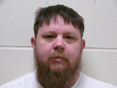Noble Wayne Shelton Jr a registered Sex or Violent Offender of Indiana