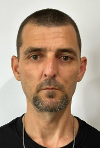 Timothy Jay Combs a registered Sex or Violent Offender of Indiana