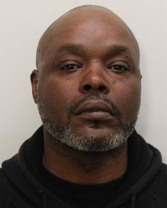 Eric M Kyner a registered Sex or Violent Offender of Indiana