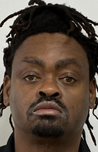 Dennis Ray Johnson a registered Sex or Violent Offender of Indiana