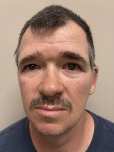 Paul W Waldron a registered Sex or Violent Offender of Indiana
