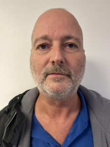 Michael David Haley a registered Sex or Violent Offender of Indiana
