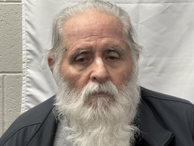 Bruce Roland Lawrence a registered Sex or Violent Offender of Indiana