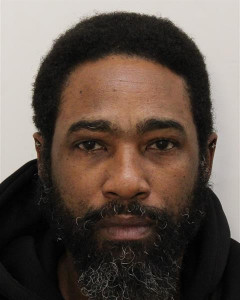 Howard A Snorten Jr a registered Sex or Violent Offender of Indiana