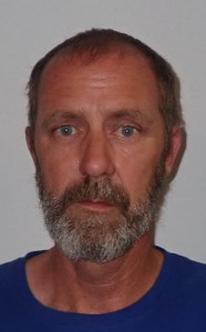 Lester Scot Gentis a registered Sex or Violent Offender of Indiana