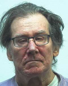Tommy Ray Wallace a registered Sex or Violent Offender of Indiana