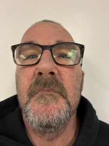 Richard William Bennett a registered Sex or Violent Offender of Indiana