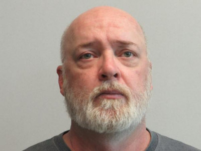 Joshua Dewey Chapman a registered Sex or Violent Offender of Indiana