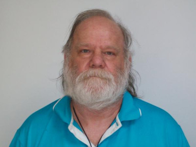 David Earl Shelley a registered Sex or Violent Offender of Indiana
