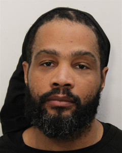 Gabriel Lafayette Williams a registered Sex or Violent Offender of Indiana