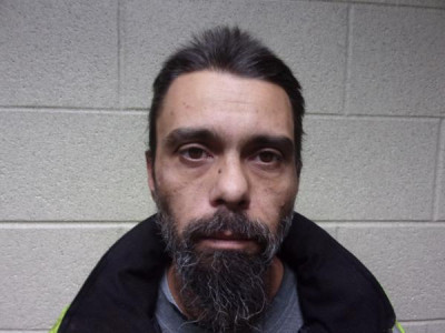 Curtis Lee Nash a registered Sex Offender of Michigan