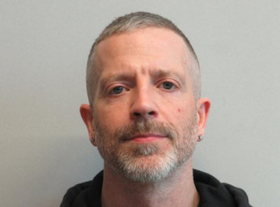 Joshua Allen Dodson a registered Sex Offender of Michigan