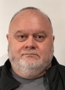 Donald Nelson Johnson Jr a registered Sex or Violent Offender of Indiana