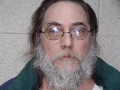 Lexie David Martin a registered Sex or Violent Offender of Indiana