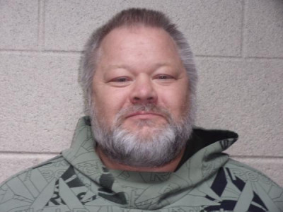 Scott Ernest Roberts a registered Sex or Violent Offender of Indiana
