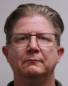 Herman Frederick Filice a registered Sex or Violent Offender of Indiana