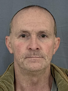 Scott Allen Haney a registered Sex or Violent Offender of Indiana