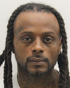 Dennis Ray Wood a registered Sex or Violent Offender of Indiana