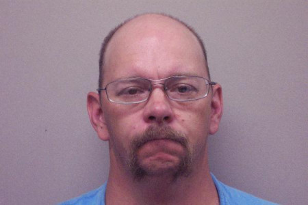 Sidney Robert Schade a registered Sex Offender of Wyoming