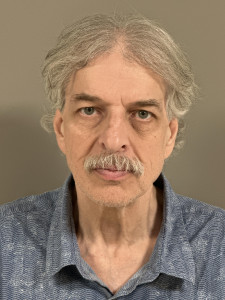 Byron Schenck a registered Sex or Violent Offender of Indiana