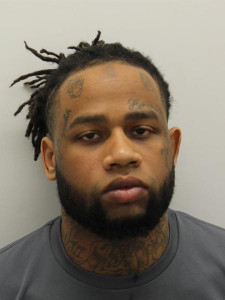 Sweeney Lee Woodson a registered Sex or Violent Offender of Indiana