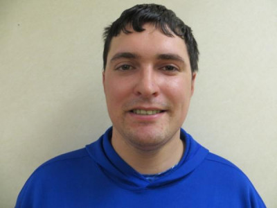 Lane Austin Everly a registered Sex or Violent Offender of Indiana