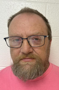 Michael Bryant a registered Sex or Violent Offender of Indiana