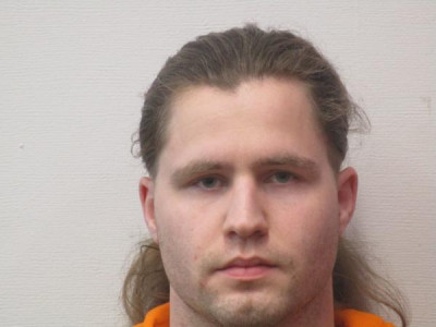 Austin J Hart a registered Sex or Violent Offender of Indiana