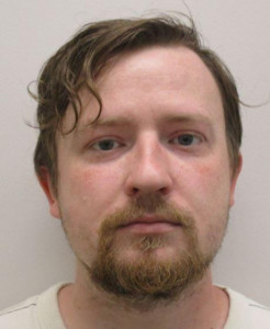 Devon Thomas Wiseman a registered Sex or Violent Offender of Indiana