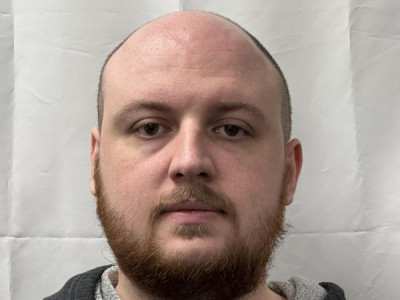 Mitchell Lee Cox a registered Sex or Violent Offender of Indiana