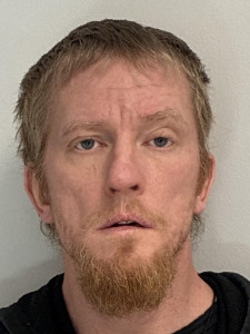 Rusty Joe Sakshaug a registered Sex or Violent Offender of Indiana