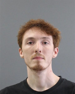 Charles Andrew Maggio a registered Sex or Violent Offender of Indiana