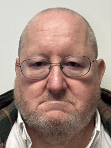 Leeora Carter a registered Sex or Violent Offender of Indiana