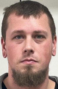 Zackary Connor Spencer a registered Sex or Violent Offender of Indiana