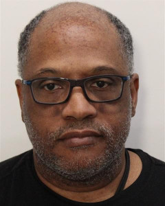 David Lee Revels-velez a registered Sex or Violent Offender of Indiana