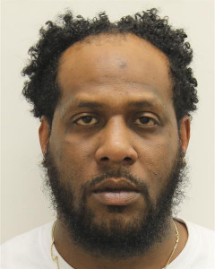 Winsten Payton a registered Sex or Violent Offender of Indiana