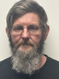 Michael Eugene Russ a registered Sex or Violent Offender of Indiana