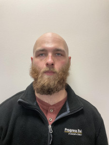 Jacobe Eugene Davis a registered Sex or Violent Offender of Indiana