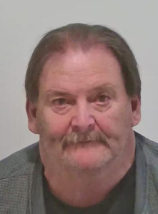 Jeffrey Archer a registered Sex or Violent Offender of Indiana