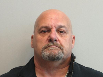 Joseph Davis Fisher a registered Sex or Violent Offender of Indiana