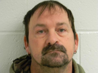 Edward Eugene Snider II a registered Sex or Violent Offender of Indiana