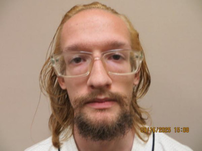 Kenny Kicklighter a registered Sex or Violent Offender of Indiana