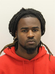 Cletus Leon Green Jr a registered Sex or Violent Offender of Indiana